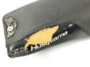 Husqvarna TE 610 H6 8AE [TE 570 H7] - Sitzbank Fahrersitz-3