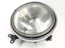 Kawasaki ZR7 ZR750F [1999] - headlight headlight lamp lamp-1