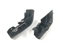 BMW R 1200 GS R12 K25 [2004] - Ignition coil cover ignition coil protection cover set-4