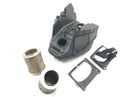 HONDA VTR 1000 SP 1 SC45 [2001] - Luftfilterkasten Luftfiltergehäuse Airbox-3