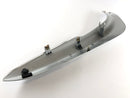 BMW R 1150 R R21 [2002] - Rear fairing side panel left-4