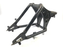 Kawasaki VN 800 Classic [2000] - Swingarm rear swingarm-7