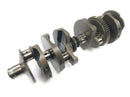 Yamaha XJR 1300 RP02 [1999] - Crankshaft crank drive engine shaft-5