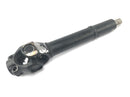 Moto Guzzi V11 Sport [1999] - cardan shaft universal joint drive shaft-4
