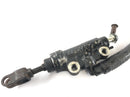 Kawasaki KMX 125 B [1998] - Rear brake pump Rear wheel brake pump-5