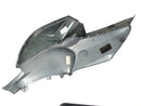 BMW R 1200 ST R1ST [2006] - Verkleidung Seitenverkleidung links-9