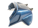 BMW R 1100 RT 259 [1997] - rear cladding cover case luggage cover cladding back-3
