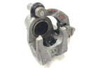 Yamaha RD 350 YPVS 31K [1984] - Bremssattel-4