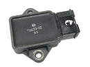 Honda CBR 900 RR SC28 [1994] - Tension regulator controller rectifier-1