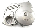 Honda SLR 650 RD09 [1997] - Kupplungsdeckel Motordeckel Kurbelgehäusedeckel Gehäusedeckel-2