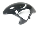 Moto Guzzi V11 Sport [1999] - Front fender wheel cover-2