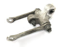 Suzuki VZ 1500 WVCU [2011] - Swingarm deflection shock absorber mount-1