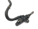 Yamaha YZF R1 RN09 [2003] - Brake pump behind-3