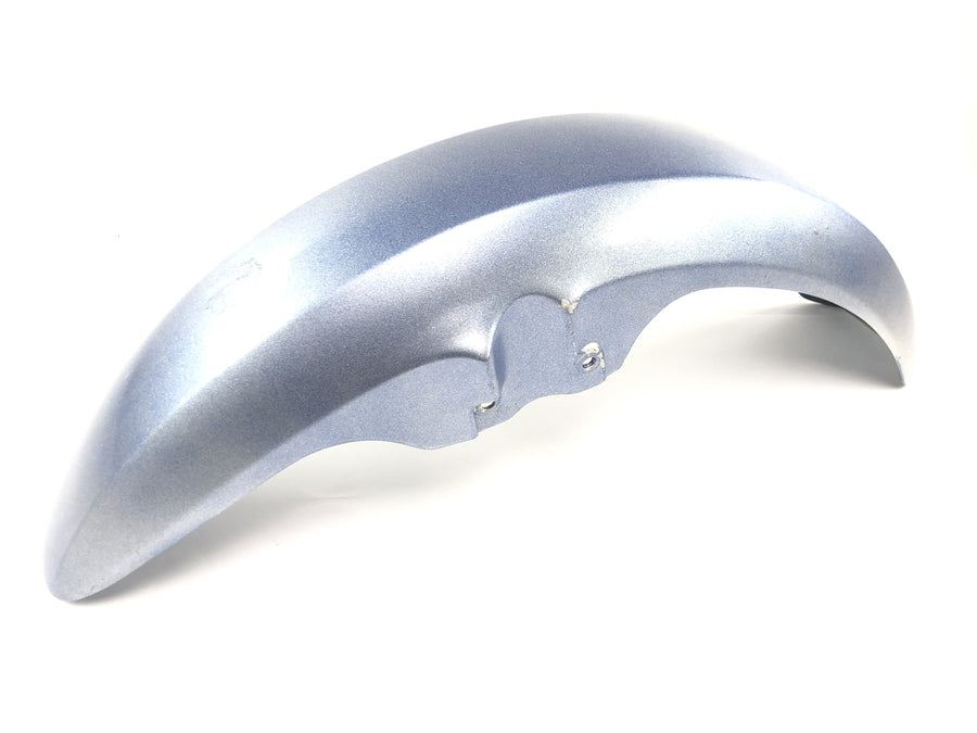 BMW K 100 [1984] - Front fender Mudguard front fender