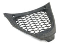Aprilia RS 125 TW [2017] - Radiator grille ventilation grille front panel-1
