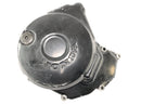 Honda NSR 125 JC22 [1998] - alternator cover Limmid cover motor lid-1