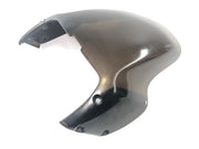 Default Title BMW R 1100 GS 259 [1995] - Windschild Verkleidungsscheibe Windscreen