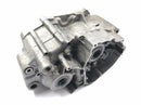 Sachs ZX 125 [1998] - Motorgehäuse Motorblock Kurbelgehäuse Gehäusehälften-5