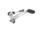 Aprilia RS 125 Extrema [1994] - shift lever shift pedal shift arm shift linkage-1