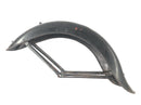 DKW NZ 250 [1938] - Front mudguard with fender bracket-3