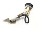 Aprilia RS 125 TW [2017] - Petrol pump fuel pump fuel feed pump-1