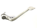 BMW K 1100 LT [1993] - brake lever brake pedal foot brake lever rear pedal lever-1