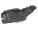 Cagiva MITO 125 EVO 8P [2000] - Underground Interior Cotion-4