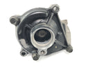 Kawasaki ZRX 1200 S ZRT20A [2002] - Wasserpumpe Wasserpumpengehäuse-2