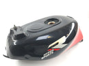 Suzuki GSX R 1100 GV73B [1990] - Tank Benzintank-3