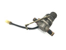 Honda VFR 800 FI RC46 [1999] - Secondary air valve-1