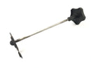 BMW R75/5 [1973] - steering damper-3