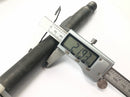 Yamaha XJR 1300 RP02 [1999] - Fork telescopic fork front fork with axle-6