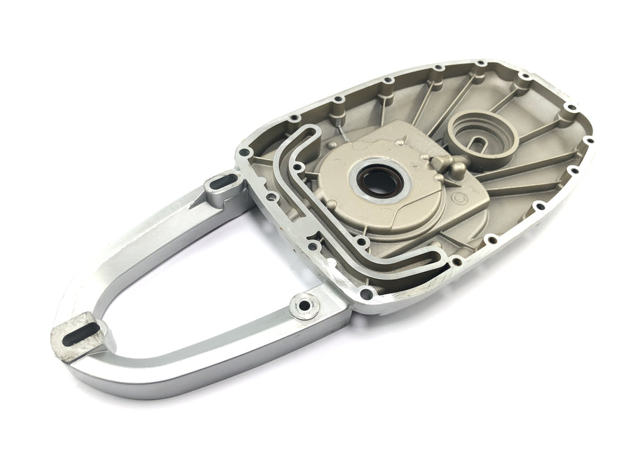 BMW R 1100 S R2S [2000] - Alternator cover Lima cover front cover