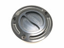 HONDA VTR 1000 SP 1 SC45 [2001] - Tankdeckel Schnellverschluss Benzintankdeckel-1
