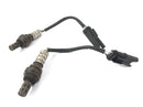 BMW R 1200 R [2007] - Lambdasonde Set Paar-1