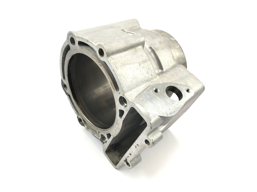 Husqvarna TE 610 H6 8AE [TE 570 H7] - cylinder with piston cylinder set