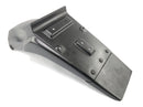 BMW K 1100 LT 100 [1994] - license plate holder fender fenders behind-2