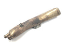 BMW K 100 [1984] - Exhaust silencer muffler muffler-5