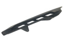 Honda CBX 750 RC17 [1984] - chain protection cover chain cover at the back-3