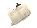BMW K 1100 LT 100 [1994] - coolant compensation container-1
