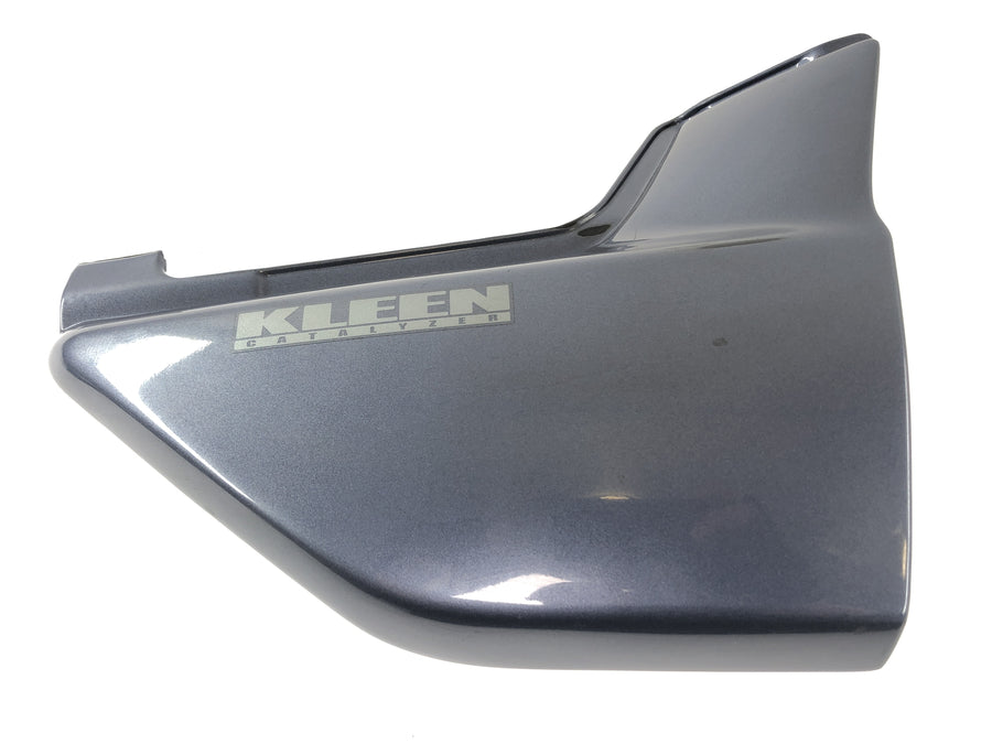 Kawasaki ZRX 1200 S ZRT20A [2002] - Seitenverkleidung Verkleidung Panel rechts