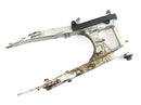 Honda XL 250 R MD03 [1993] - Schwinge Hinterradschwinge Pro-Link Schwingenarm-2