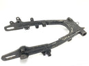 Yamaha XT 500 1U6 [1981] - Swingarm rear swingarm-4