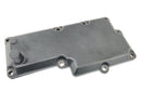 Triumph Daytona 900 T300 [1993] - engine lid above-1