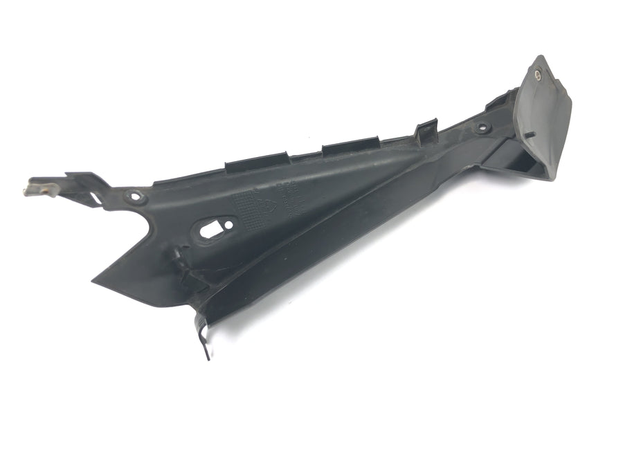 Aprilia RS 125 TW [2017] - Side panel left front panel side panel