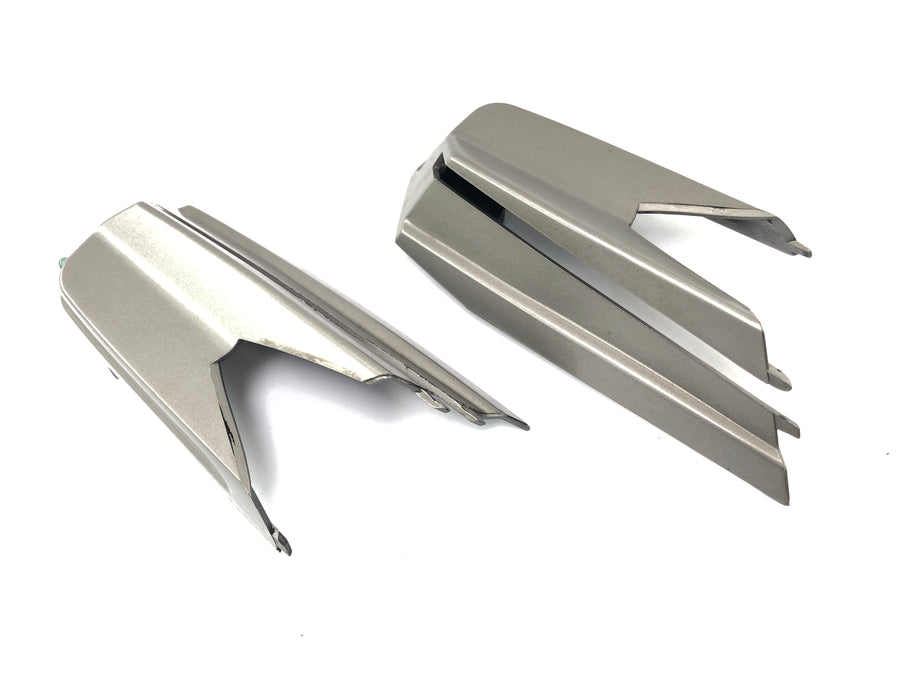 BMW R 1200 ST R1ST [2006] - cladding cover left and right
