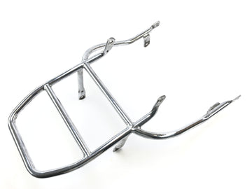 Moto Guzzi V 1000 VG [1980] - Luggage rack - 0