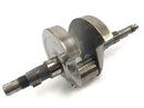 Ducati 900 SS [1991] - Crankshaft-6