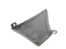 KTM LC4 640 [2003] - Air filter box cover-4