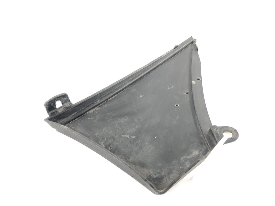 KTM LC4 640 [2003] - Air filter box cover